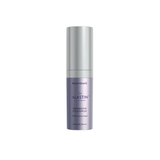 Restorative Eye Treatment