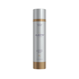 A-Luminate Brightening Serum