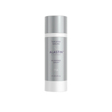 HA Immerse Serum