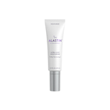 Ultra Light Moisturizer