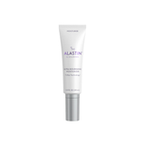 Ultra Nourishing Moisturizer