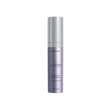 Restorative Skin Complex