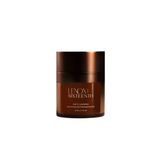 Soft Landing Smoothing Peptide Moisturizer