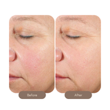 Alto Advanced Defense and Repair Serum