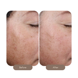 Alto Advanced Defense and Repair Serum