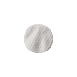 Complexion Renewal Pads