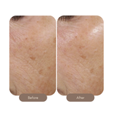Trio Rebalancing Moisture Treatment