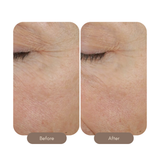Trio Rebalancing Moisture Treatment