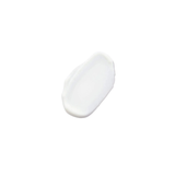 Trio Rebalancing Moisture Treatment