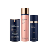 Protect & Glow Regimen