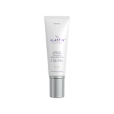 HydraTint Pro Mineral Broad Spectrum Sunscreen SPF 36