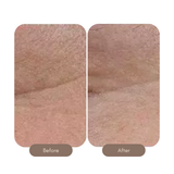P-TIOX Anti-Wrinkle Serum