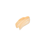 Mystro Active Balance Serum