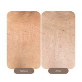 Body Serum