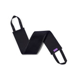 Luna Bronze Self-Tan Back Applicator