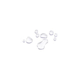 Luna Bronze Illume Tanning Water