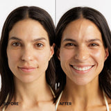 Luna Bronze Illume Tanning Water