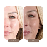 Daily Mineral Sunshade Broad Spectrum SPF 45