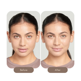 Sunforgettable® Total Protection™ Face Shield Glow SPF 50