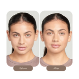 Sunforgettable® Total Protection™ Face Shield Bronze SPF 50