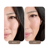 Daily Mineral Sunshade Broad Spectrum SPF 45