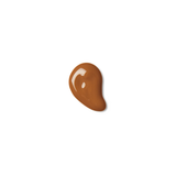 Sunforgettable® Total Protection™ Face Shield Bronze SPF 50