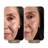 Daily Mineral Sunshade Broad Spectrum SPF 45