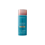 Sunforgettable® Total Protection™ Face Shield Flex SPF 50