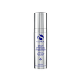 Daily Dynamic Hydrator