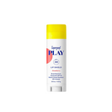 Supergoop! PLAY Lip Shield SPF 30