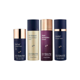 Lift & Defy Regimen
