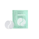 Rejuvenating Eye Gels