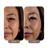 Daily Mineral Sunshade Broad Spectrum SPF 45