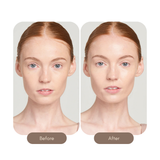Sunforgettable® Total Protection™ Face Shield Flex SPF 50