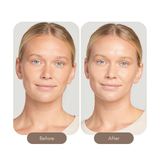 Sunforgettable® Total Protection™ Face Shield Flex SPF 50