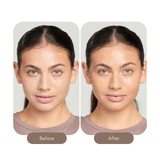 Sunforgettable® Total Protection™ Face Shield Flex SPF 50