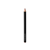 Ân-Define Ceramide Liner