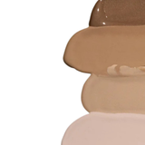 Daily Mineral Sunshade Broad Spectrum SPF 45