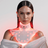 LED Esthetics Glotech™ Mask Pro + Collar