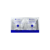 Extra Strength Active Peel Brightening System