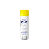 Supergoop! PLAY Lip Shield SPF 30