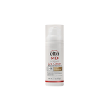 UV Clear Tinted Broad Spectrum SPF 46