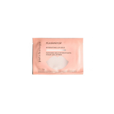 Hydrating Lip Gels