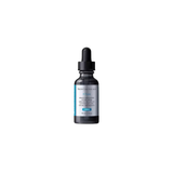 P-TIOX Anti-Wrinkle Serum