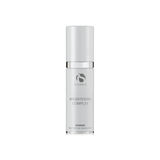 Brightening Complex