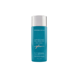 Sunforgettable® Total Protection™ Face Shield Glow SPF 50