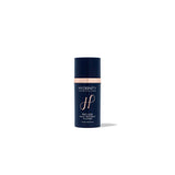 Hydrinity Prelude Facial Treatment Cleanser
