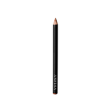 Ân-Define Ceramide Liner