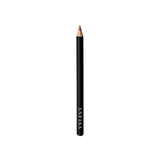 Ân-Define Ceramide Liner