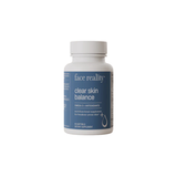Clear Skin Balance